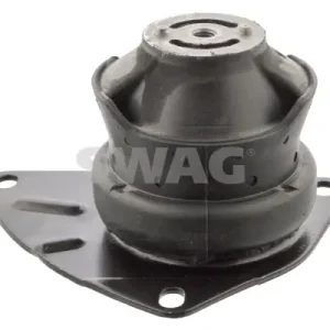 Saisonangebot SWAG 30 13 0096 - Lagerung, Motor